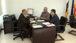 cultura_ingenio3