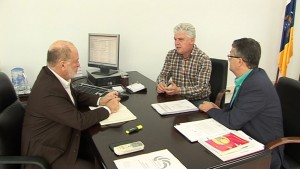 cultura_ingenio4