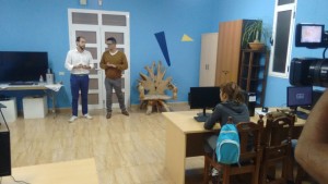 curso_juventud_Ayto-Cabildo1