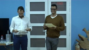 curso_juventud_Ayto-Cabildo2