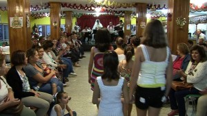 desfile_barbilla2