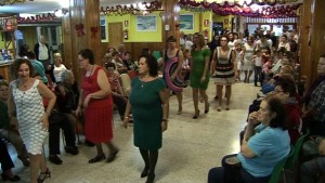 desfile_barbilla3