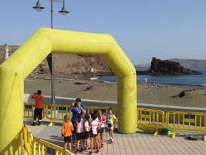 duatlon1