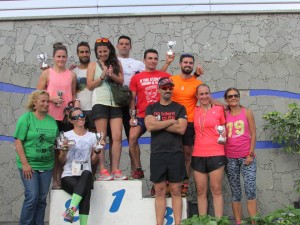 duatlon10