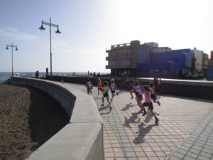 duatlon2