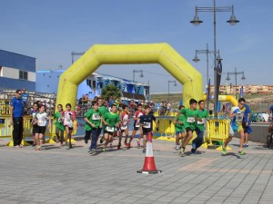 duatlon3