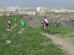 duatlon4