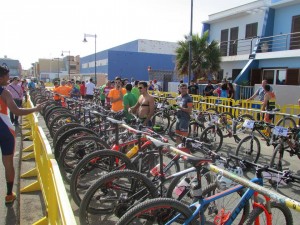 duatlon6