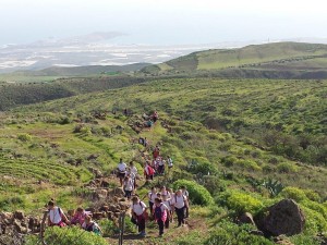 educacion_ambiental1