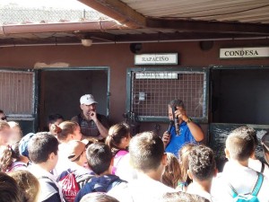educacion_ambiental4
