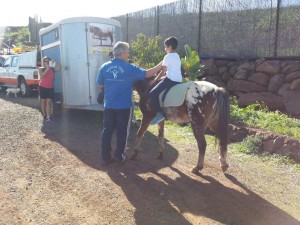 educacion_ambiental5