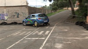 educacion_vial2