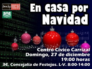 en_casa_por_navidad1