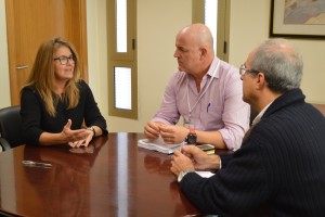 encuentro_directora_comercio2