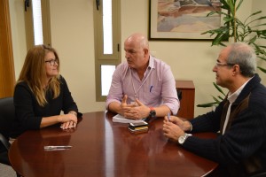 encuentro_directora_comercio3