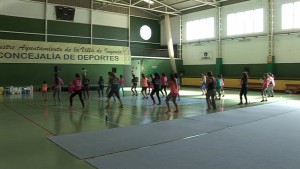 encuentro_villasclaras1