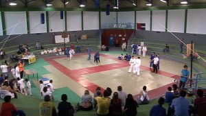 encuentro_villasclaras2