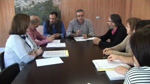 escuelas_infantiles1_sindicatos