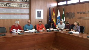 escuelas_infantiles2_consejo_administracion