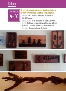 expo_madera