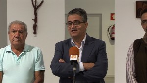 expo_madera_Francisco_Castro1