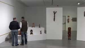 expo_madera_Francisco_Castro3