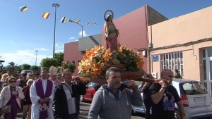 fiestas_puntillasARCHIVO