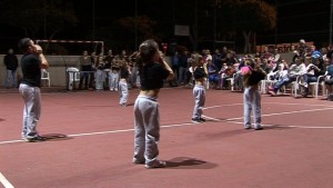 fiestas_santa_lucia_puntillas1