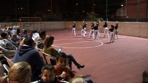 fiestas_santa_lucia_puntillas2