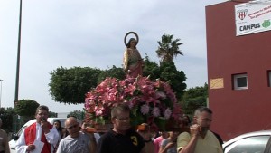 fiestas_santa_lucia_puntillas4