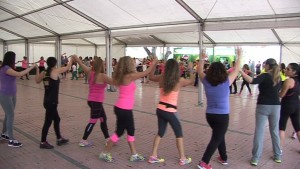maraton_fitness