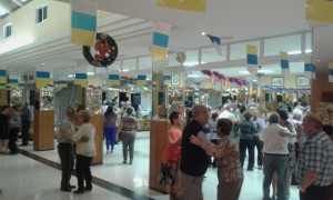 mayores2