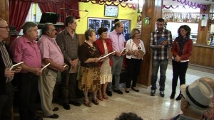 mayores3_homenaje_colaboradores_centro_ingenio