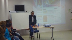 miguel montero (1)