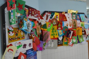 navidad_escuela_infantil1