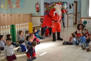 navidad_escuela_infantil2