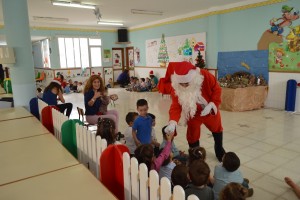 navidad_escuela_infantil3