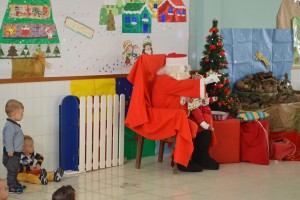 navidad_escuela_infantil5