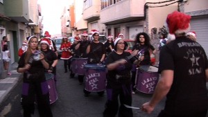 pasacalles_jurada1