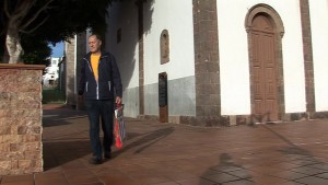 peregrinacion_cirilo_sanchez1