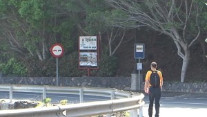 peregrinacion_cirilo_sanchez3