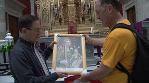 peregrinacion_cirilo_sanchez4