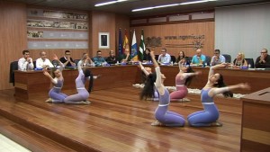 pleno1