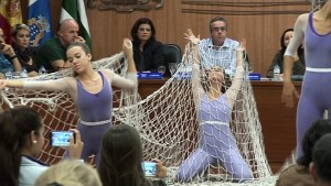 pleno3