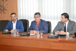 proyecto_educacion1