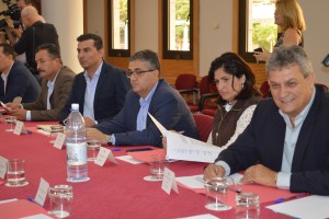 reunion_alcaldes_pte_Gob_Can1