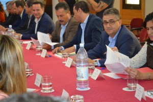 reunion_alcaldes_pte_Gob_Can6
