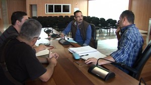 reunion_cultura_actividades_mancomunadas1
