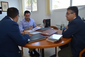 reunion_director_patrimonio3