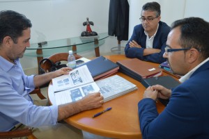 reunion_director_patrimonio4